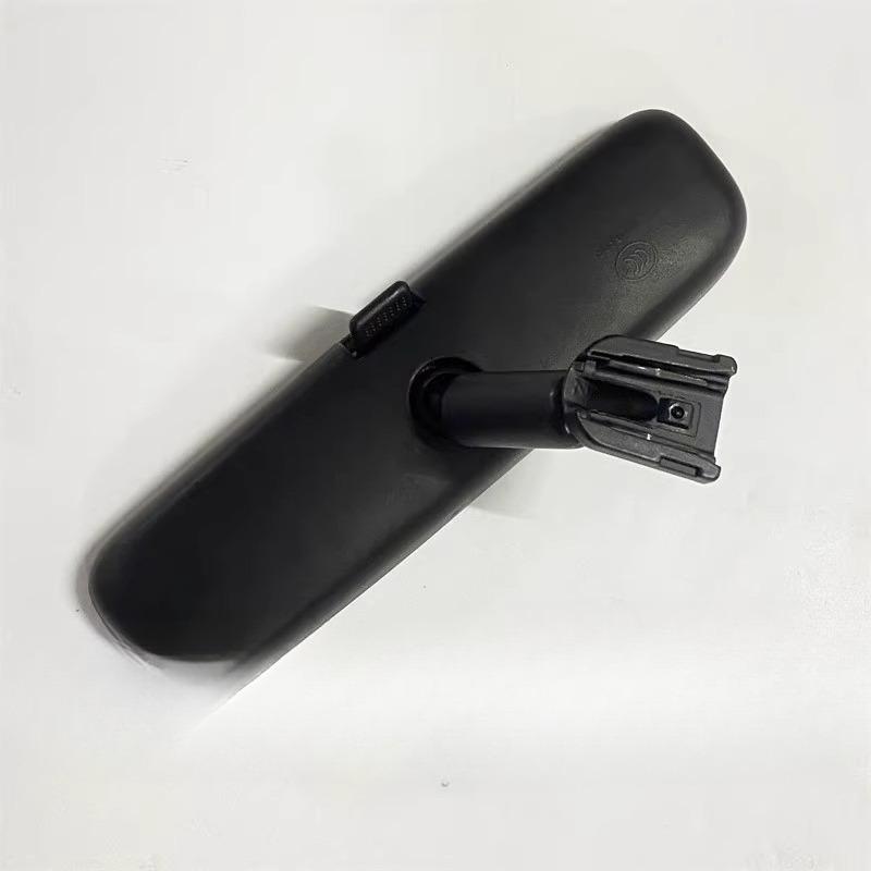 Indoor Rear View Reversing Mirror for SAIC for Maxus G10 G50 T60 T70 Genuine Brand New