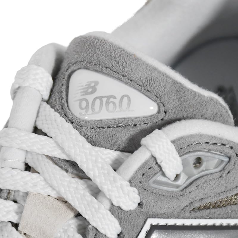 NEW BALANCE SNEAKER U9060LBA 90/60 25.0cm(MENS 7.0(D)) [Item]