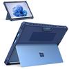 Tablet PC Aksesuarları – Tablet kılıfları
