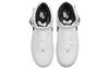 Nike Air Force 1 Mid White Black 2023 DV0806-101