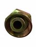 Air Conditioning Connection Connector Angle 90 G10 Rotolock