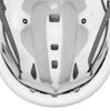 MAMMUT Trekking Helmet Wall Rider Helmet 2026 Model 00850 2030-00340 strata-white
