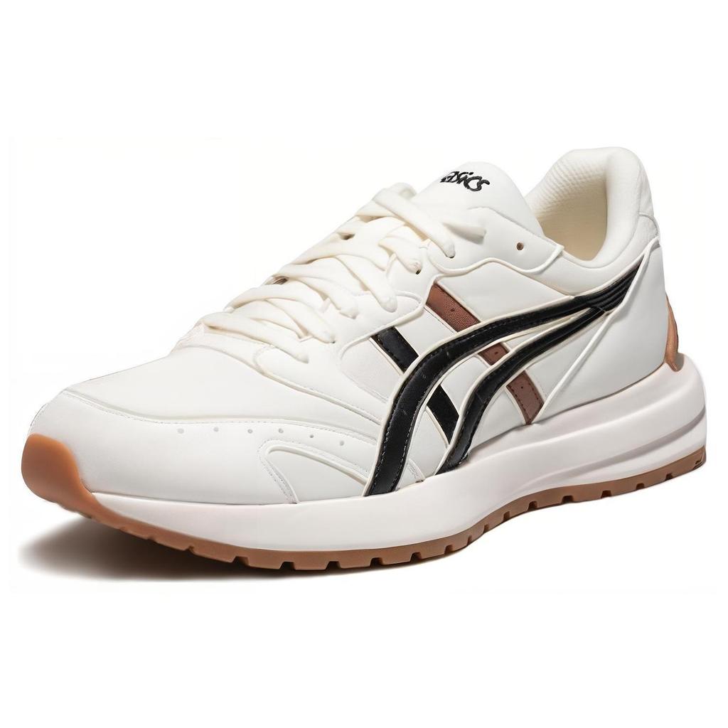 ASICS Tarther Sc 'White Black' 1203A125-104