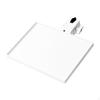 Lash Tray Holder for Light, Salon Grafting Eyelash Extension Stand Manicurists,