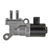 OE Spec Idle Air Control Valve Fits Acura CL Honda Accord Odyssey Isuzu Oasis