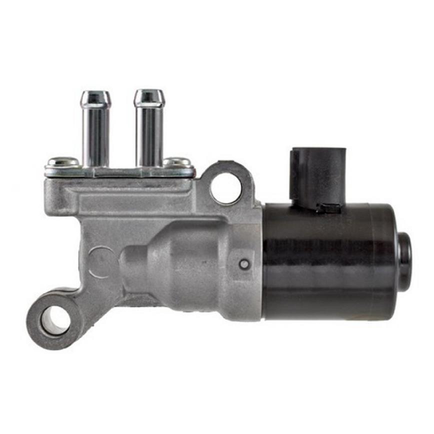 OE Spec Idle Air Control Valve Fits Acura CL Honda Accord Odyssey Isuzu Oasis