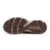 Asics Gel Kahana 8 Low Top Sports Casual Shoes Unisex 1203B133-020