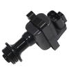 UF259 Ignition Coil for NISSAN  PULSAR NX 1.8L 1.6L L4 C856 2243359S10 2243359S11 2244359S12