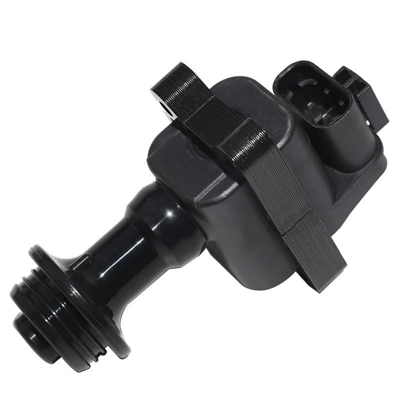 UF259 Ignition Coil for NISSAN  PULSAR NX 1.8L 1.6L L4 C856 2243359S10 2243359S11 2244359S12