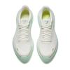 New ANTA Stinger 6 Running Shoes Women's Low top White Green 922515511-7