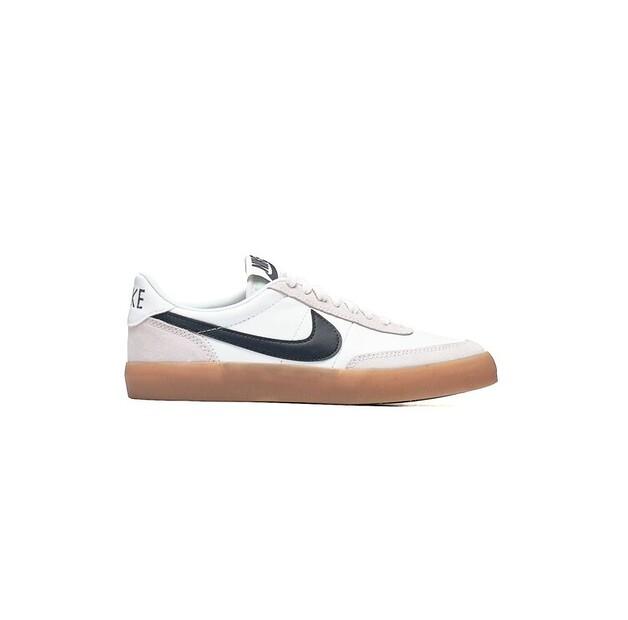 Кроссовки Nike W KILLSHOT 2 EU 42