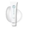Gel de Limpeza Hadagiwa - Não Requer Dupla Limpeza - Gel Removedor de Maquiagem - Feito com Lágrimas de Jó - Adequado para Pele Sensível - Remove Poros e