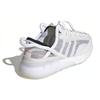 Zx 2K Craig Green x Zx 2K Adidas Originals Phormar 'White' FY5719