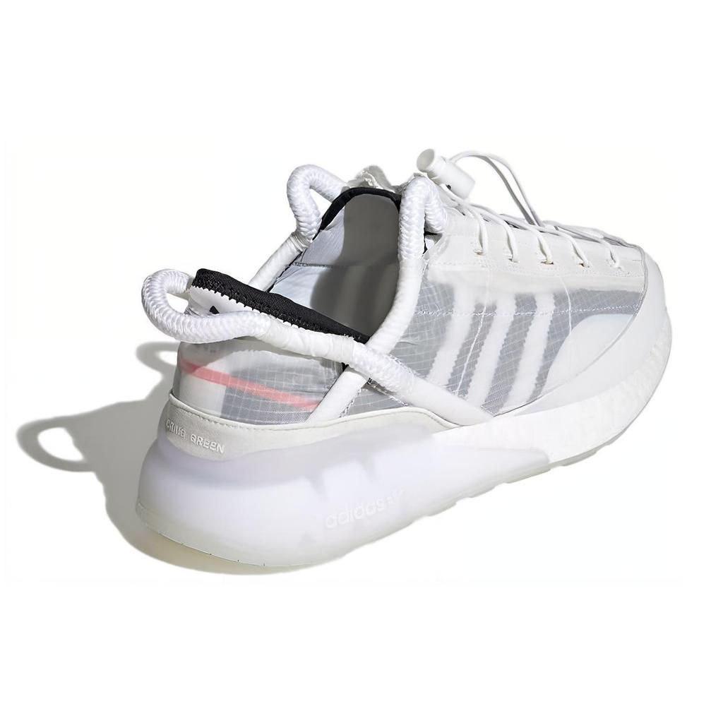 Zx 2K Craig Green x Zx 2K Adidas Originals Phormar 'White' FY5719