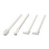 1pcBar-Push-Rod-Set For Geberit S-igma 241874001 Flush Plate Actuator Flush-Rod