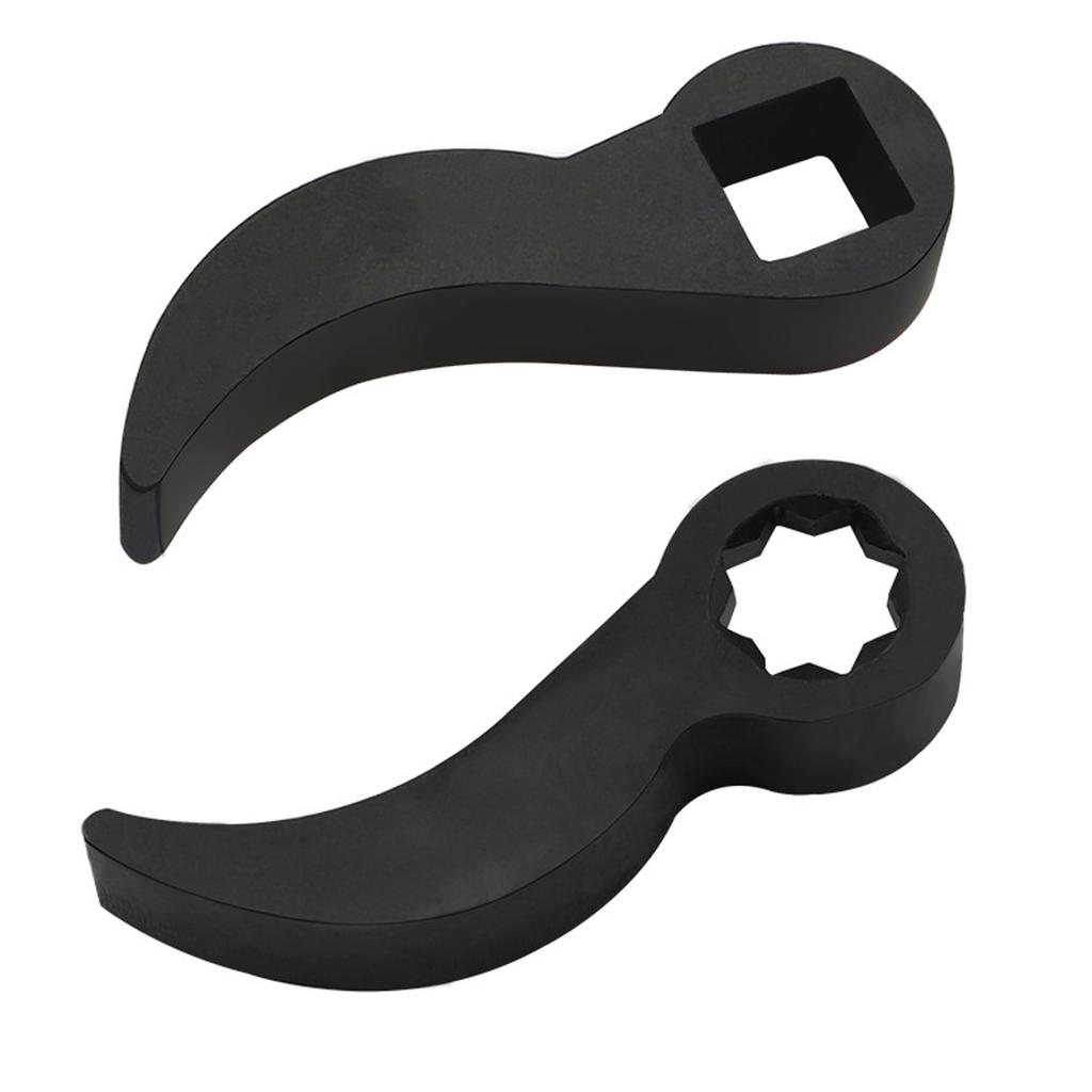 Steel Half Shafts Removal Tool Specially Crafted for CV Joints Saves Time Effort in Repairs Auto Technicians Hobbyists