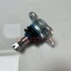 Suspension Upper Ball Joint For Great Wall Steed Wingle Haval H3