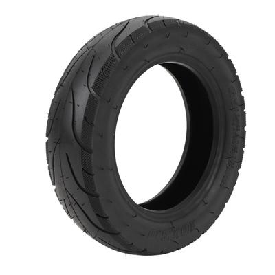 Electric Scooter Vacuum Tire Tyre 10x3 Inch Replacement Rubber Tire Excellent Grip Pressure
