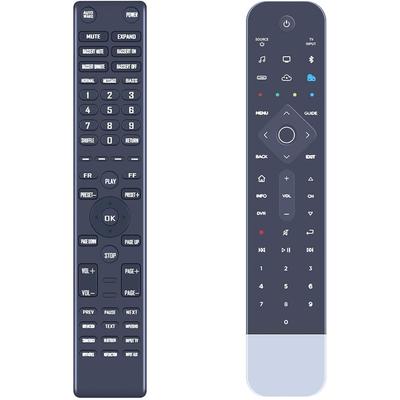 Soundbar Remote Control for Bose Soundbar 700 Soundbar Speaker