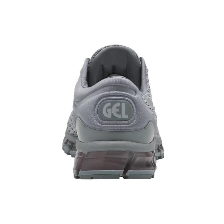 Nou Asics Gel Quantum 360 Shift Mx 'Mid Grey Stone Grey' T839N-9611
