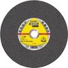 Klingspor Metal Cutting Disc 400Mm X 4.5Mm X 32Mm A24R Supra