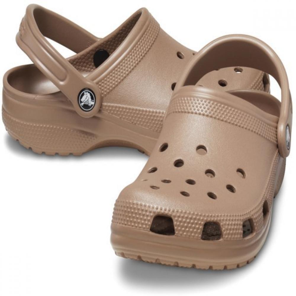 

Crocs Galleria Crocs Headquarters Public Classic Clogs 10001 2 q9Classic cocoa/280