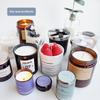 Hobby-uri și creativitate – Fabricarea lumânărilor