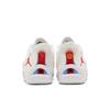 Air Jordan Tatum 1 Grade School 'St. Louis' (Unisex) White / University Red / University Blue / University Gold Kids' Basketball Shoes DX5359 100
