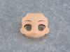 Nendoroid Doll Kastamu Face Parts 02[peach]