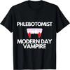 Top – T-shirts