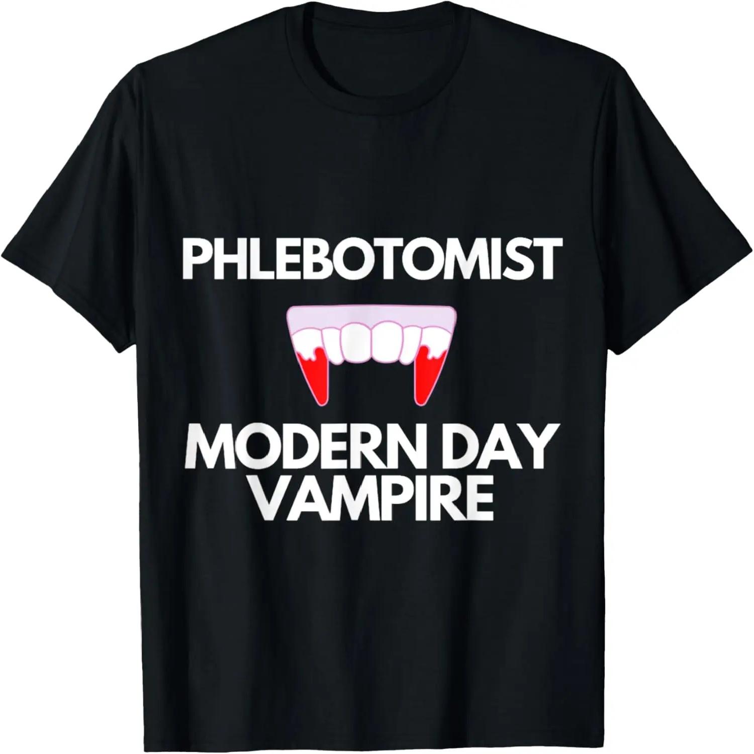 

Oh Deer Christmas Tee For Deerhunting & Deerhunter, Antler T-Shirt XXXXXL чорний