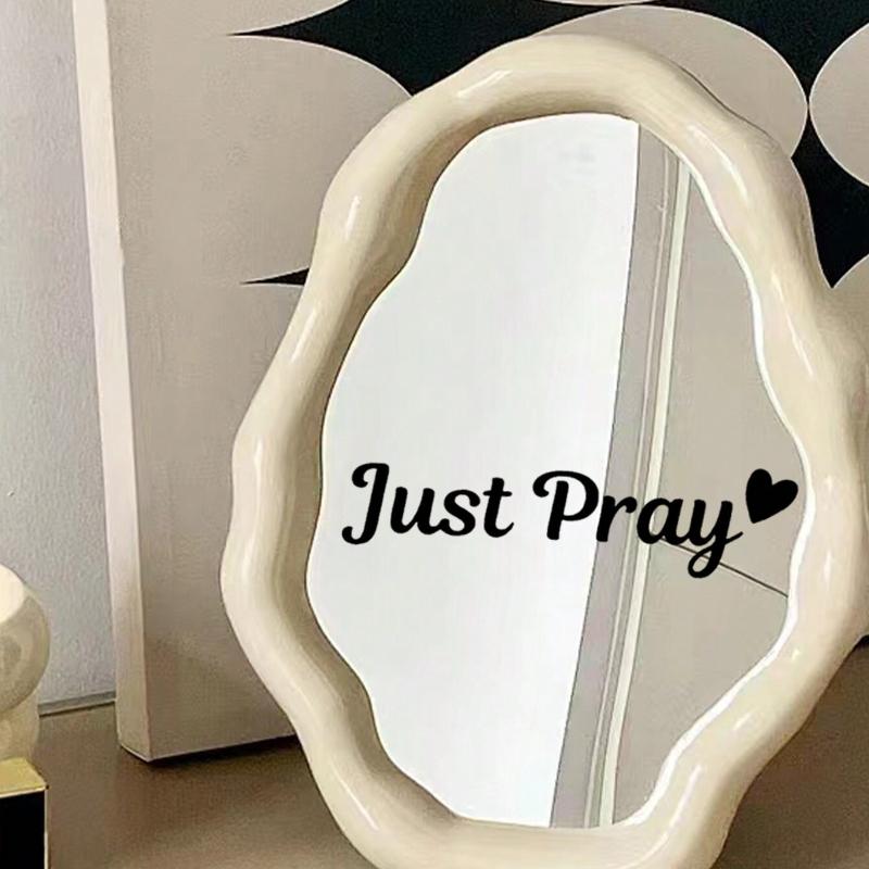 1 adet Dizüstü Bilgisayar, Şişe, Kamyon, Telefon, Motosiklet, Pencere, Duvar, Bardak için Sevimli Vinil Çıkartma