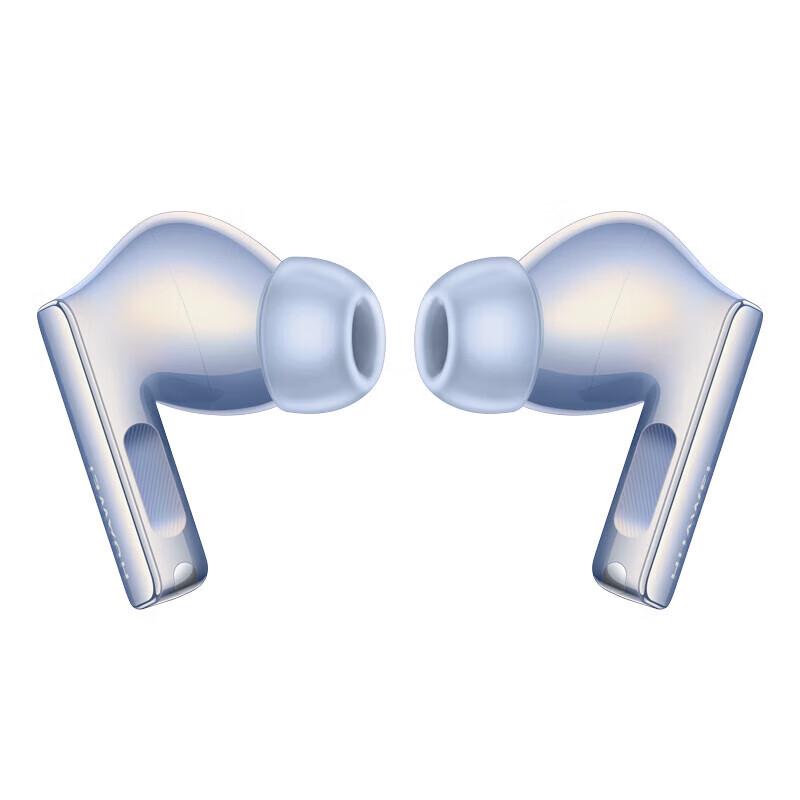 Huawei FreeBuds Pro 3 True Wireless Noise Cancelling Earbuds