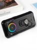 Suitable for Ulefone Armor21 Phone Case, Bracket