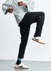 AIRIT City Flex Pants Am9091 Bk