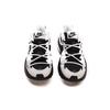 Nike Air Max Fusion Fabric Cushioning Slip Resistant Abrasion Resistant Breathable Lightweight CJ1671-100(Team15-)