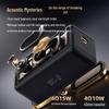 Newmine BT20 Bluetooth Speaker CN plug (adapter included)