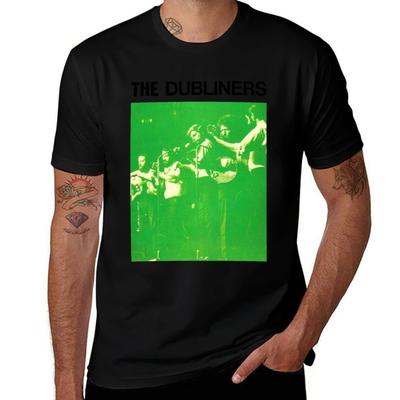 Üst giysisi – T-shirtler