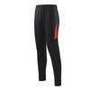 Kids' Slim-Fit & Loose Football Training Pants – Spring/Autumn Style, Casual Sports Long Pants for Students & Adults.