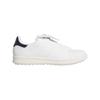 Adidas Originals Stan Smith Boa Minimalist Fashion Versatile Trendy Golf Shoes Unisex Sneakers JP5193
