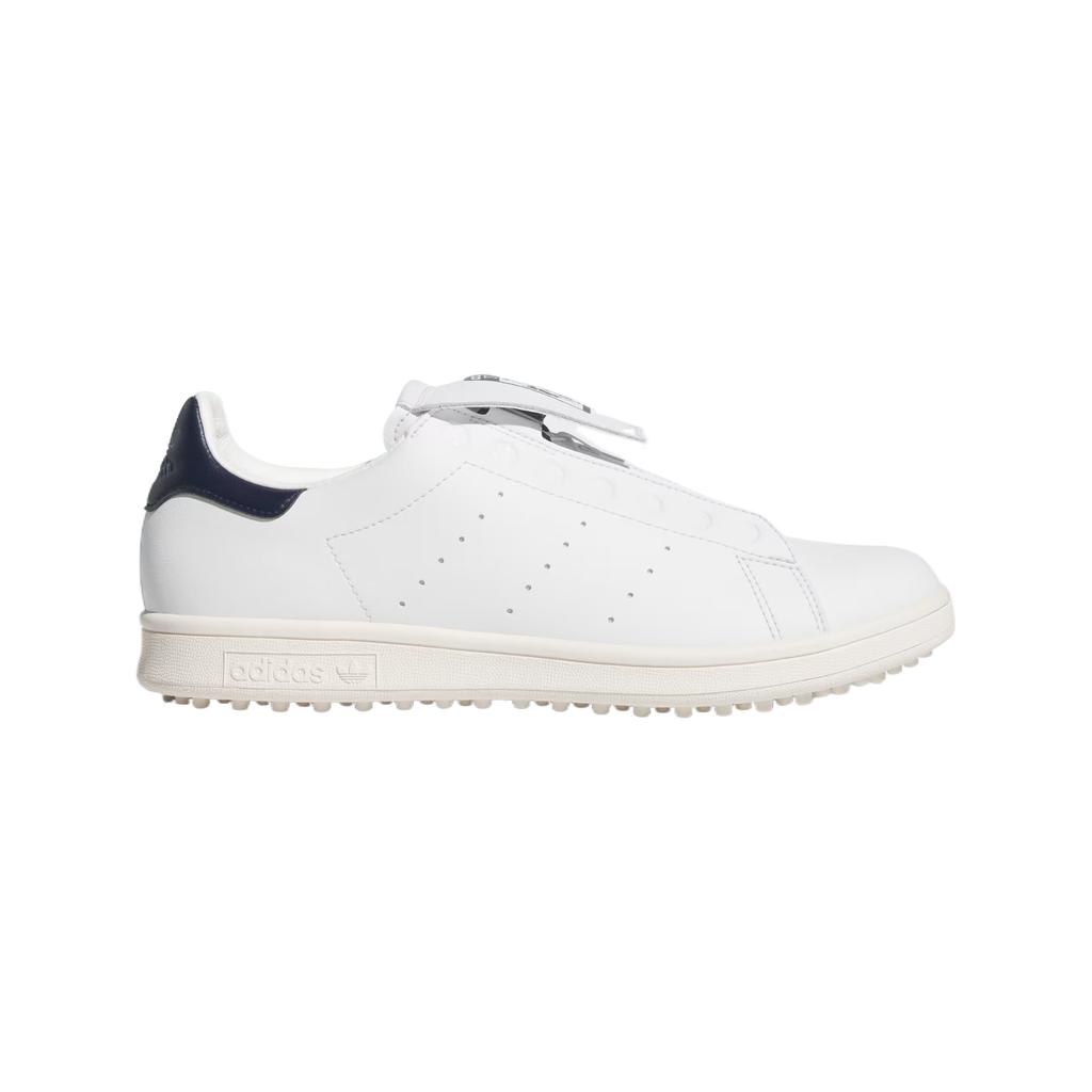 Adidas Originals Stan Smith Boa Minimalist Fashion Versatile Trendy Golf Shoes Unisex Sneakers JP5193