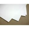 KOKUYO Inkjet Photo Paper, Base Paper, High Gloss A3, 20 Sheets KJ-D12A3-20