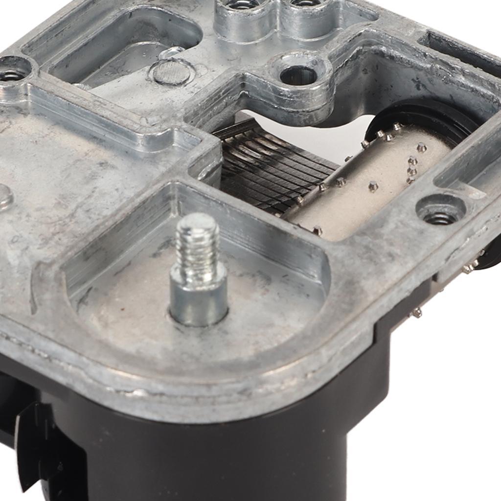 Musical Mechanism Movement DIY Castle In The Sky Clockwork Music Box Movement for Music