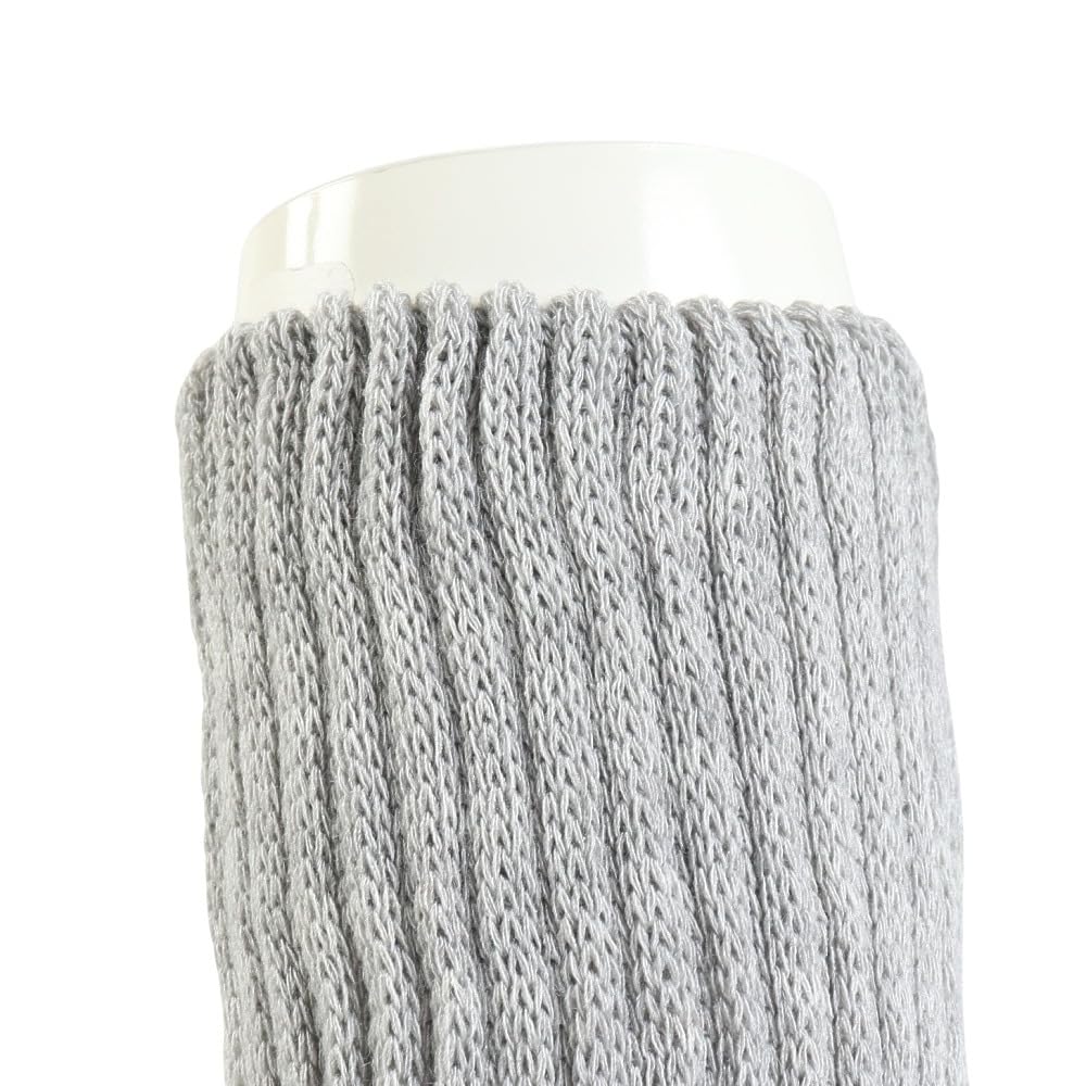 Okamoto Socken Beinwärmer für Männer und Kaltes Kaltes Wetter Produkt Ergänzung, Kotatsu-ähnliche Frauen, Warm, Schutz, Winter, Schutz, Code 533-992