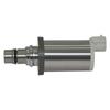 Fuel Pump Suction Control Valve SCV 04226-30020 0422630020 For Toyota Avensis Corolla Dyna Hiace Hilux Land Cruiser