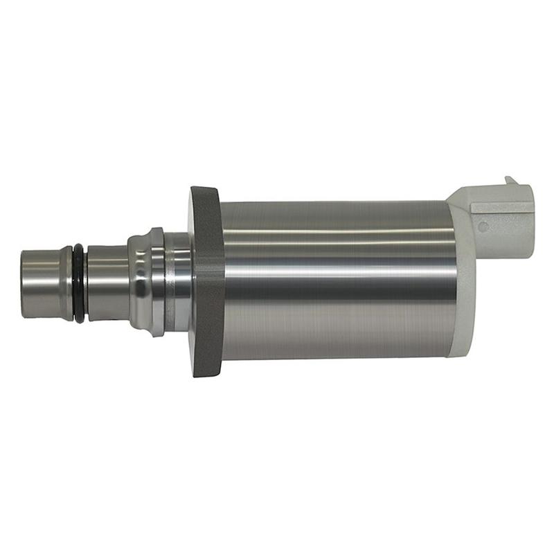 Fuel Pump Suction Control Valve SCV 04226-30020 0422630020 For Toyota Avensis Corolla Dyna Hiace Hilux Land Cruiser