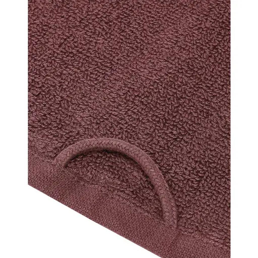 SG Accessories Ebro Strandtuch