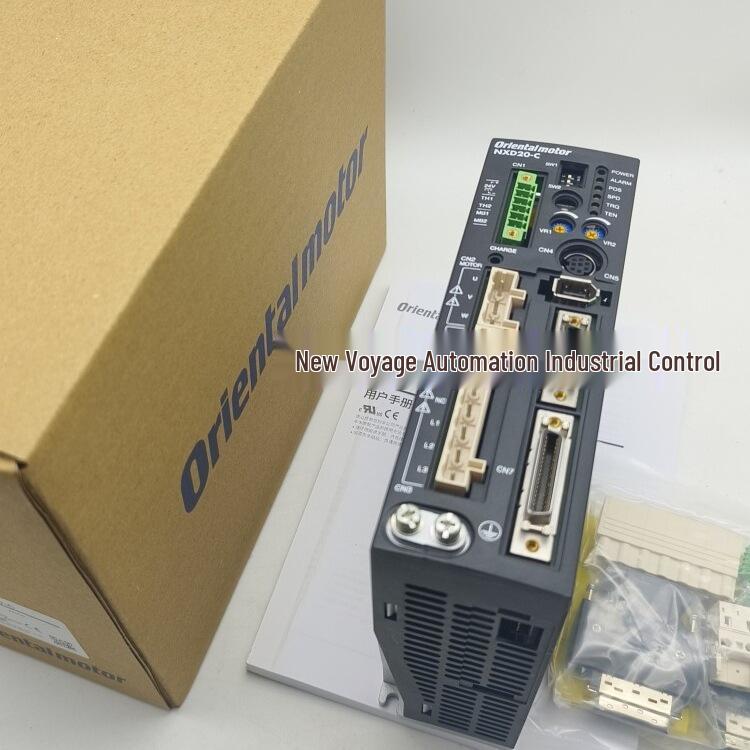 Dongfang Driver Models: NXD20-A, NXD20-C, NXD75-S, NXM45A/410A/620A, NXM975A