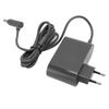 Vacuum Charger 26.1V 0.8A Vacuum Replacement Power Supply Charger for V6 V7 V8 DC62 DC61 DC59 DC58