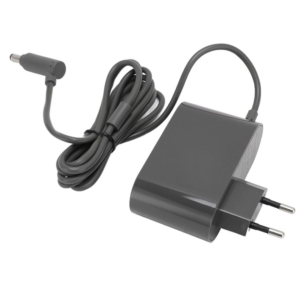 Vacuum Charger 26.1V 0.8A Vacuum Replacement Power Supply Charger for V6 V7 V8 DC62 DC61 DC59 DC58